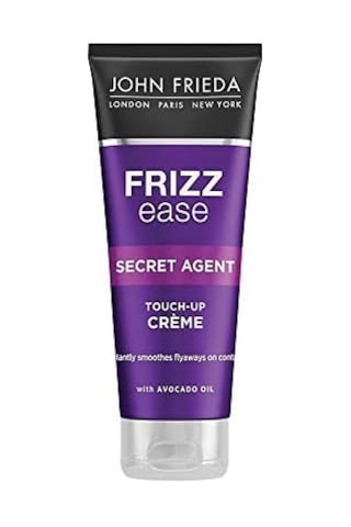 Frieda Frizz Ease Up Son Dokunuş Kremi 38853245