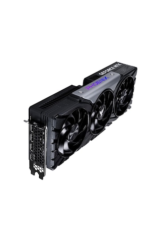 Gaınward Geforce Rtx5080 Phoenıx V1 16gb Gddr7 256bit Gaming Aeae1gnw0042