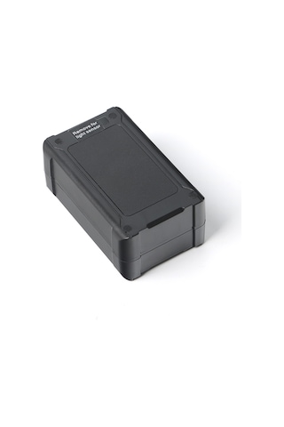 Dark Tracker S20 4g Gps Araç Ve Motosiklet Takip Cihazı