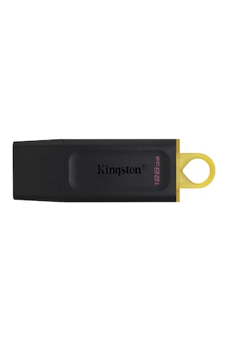 Kingston Exodia 128GB DataTraveler USB3.2 (DTX/128GB) Kingston Exodia 128GB DataTraveler USB3.2 (DTX/128GB)