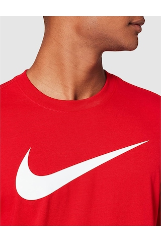 Nike Dri-Fit Park Erkek Tişört Cw6936-657