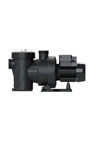 Astral Havuz Pompası Verdon ES 0.50Hp 220 Volt
