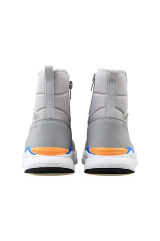Dudino 14c106 Loop Grey Çocuk Outdoor Botu 14c106-loop-grey Gri