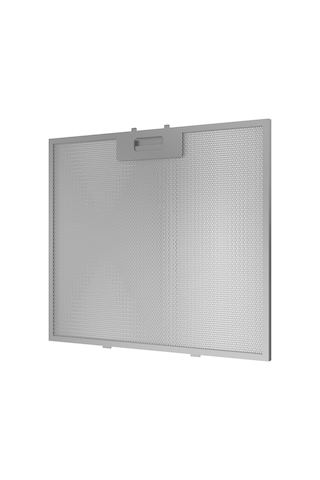 Arçelik ADE 606-2 B Duvar Tipi 60 CM Davlumbaz
