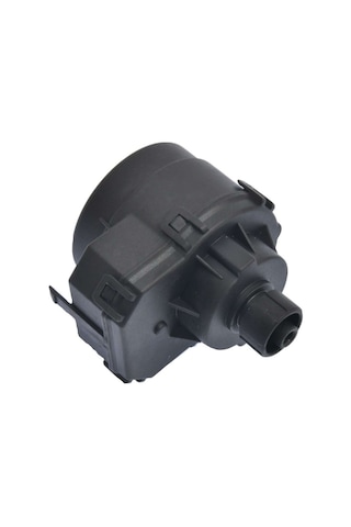 Airfel Digifel Premix Kombi Üç Yollu Vana Motoru