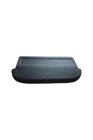 Opel Astra H 2004-2013 Pandizot Bagaj Rafı