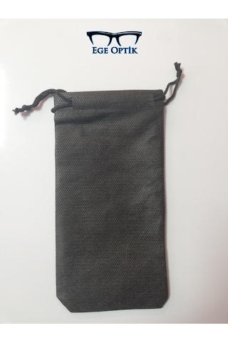 Gözlük Kılıfı Bez