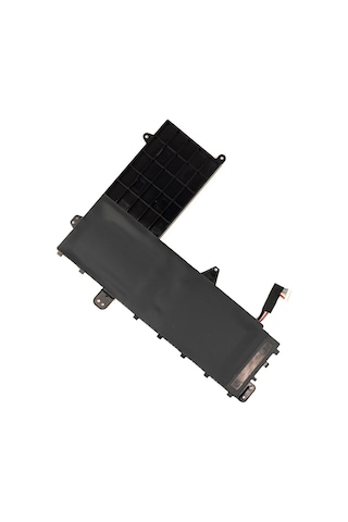 Asus X502n Notebook Batarya Pil