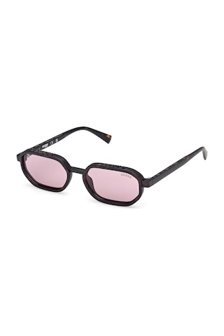 Guess Gu00233s 52y 53 Kadın Güneş Gözlüğü Kahverengi