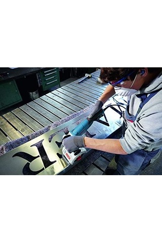 2608000610 Rulo Genişletici 4800 Max/min 90 Mm 100 Mm 19 Mm