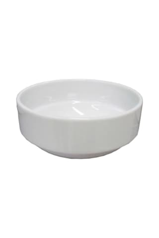 Güral Porselen Eo12jk Joker Porselen Kase 12 Cm 12 Adet