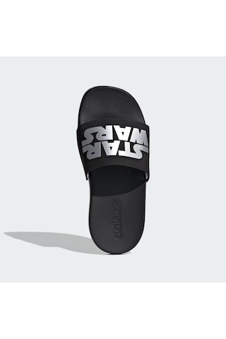 Adidas Star Wars Adilette Comfort Çocuk Terlik C-adııd5237f10a00 Siyah