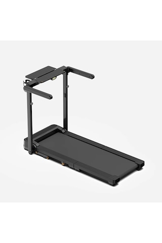 Kingsmith Walkingpad Mx10 Katlanabilir Yürüyüş Ve Koşu Bandı-72