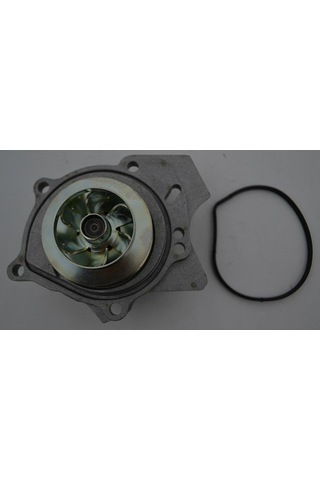 Skoda Superb Devirdaim 2009-2012 06h121026a 980295 1.8 Tsı