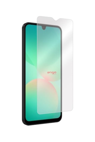 Samsung Galaxy A26 Uyumlu Mat Ekran Koruyucu 6.7" Yansımayı