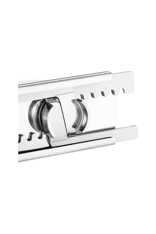 Ulzyvf Mutfak Beyaz/yeşil Kavanoz Açıcı & Spiral Açacak 46464752 Beyaz - Yeşil