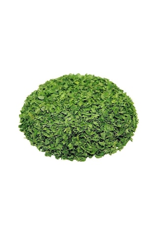 Derya Eren Kurutulmuş Maydanoz Petroselinum Crispum 100 G