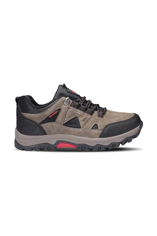 Slazenger HAAKON Erkek  Kum Outdoor
