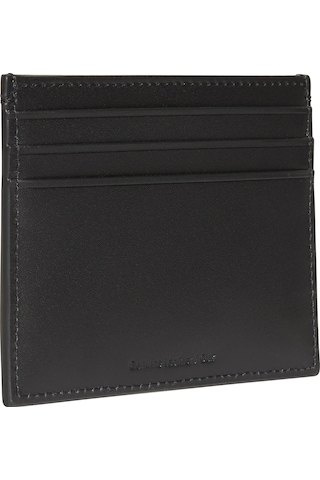 Calvin Klein Erkek Kartlık Lv04d1095gub1 Siyah