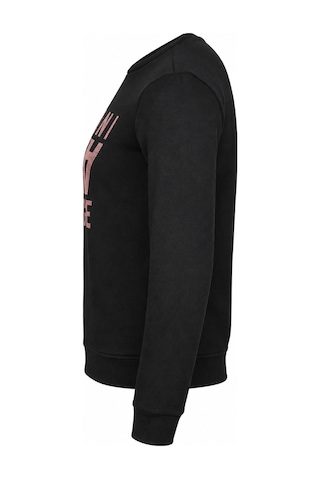 Armani Exchange Armanı Exchange Kadın Sweatshırt 6gym95-yj44z-1200 Siyah