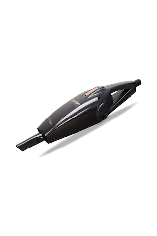 Fantom Hamarat P1500 500 W Toz Torbasız Elektrikli Süpürge
