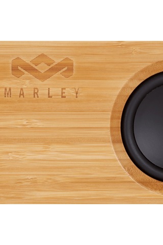 House of Marley Get Together EM-JA006-SB Bluetooth Hoparlör