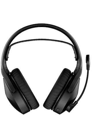 Hyperx Cloud Jet Kablosuz Siyah Oyuncu Kulaklığı Aj0t1aa
