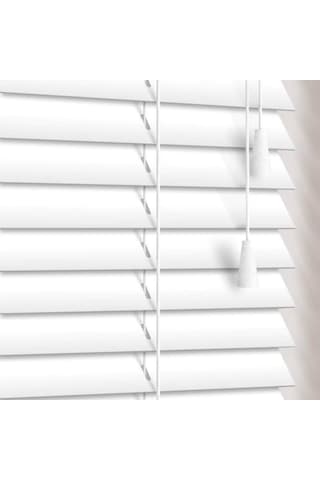 Ahşap Jaluzi 50 Mm Polywood Vip Serisi (518948609) Diğer