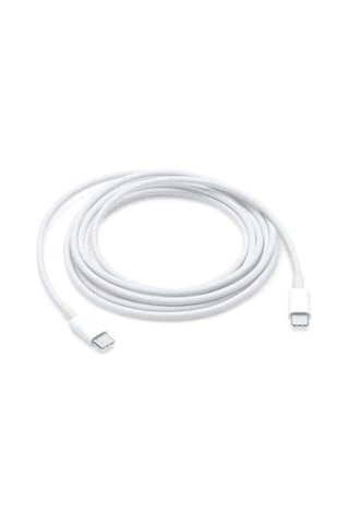Apple Uyumlu MacBook Pro Laptop 87W TYPE-C Şarj Aleti Güç Adaptörü