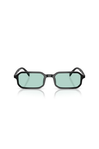 Emporio Armani Ea 4253u 5017/65 Unisex Güneş Gözlüğü