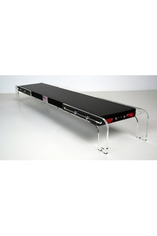 Armatürk 1070L Akvaryum Armatürü 70 CM