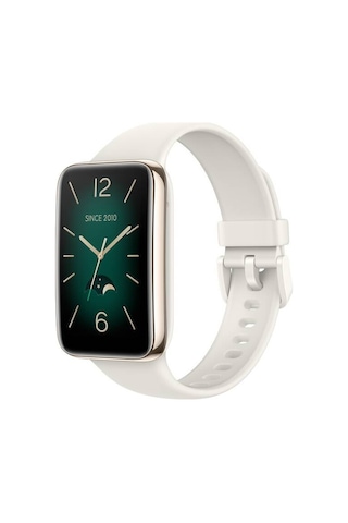 Xiaomi Mi Smart Band 7 Pro (Xiaomi Türkiye Garantili)