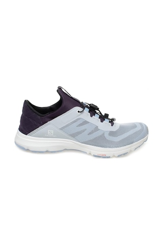 Salomon AMPHIB BOLD 2W Outdoor Kadın Ayakkabı L47153700 Mavi