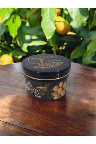 Mango Nargilemelası 250 Gr