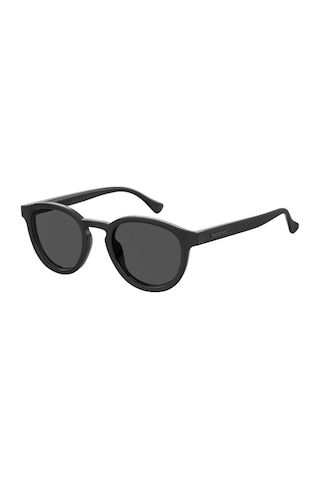 Havaianas Cedro 807ır 49 Erkek Güneş Gözlüğü