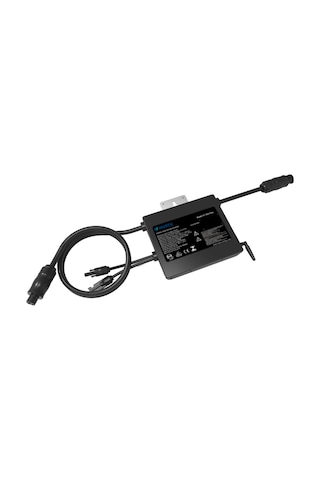 Huayu Micro İnverter 500Wp Plus