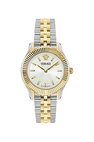 Versace Vrscve9ca0224 Kadın Kol Saati