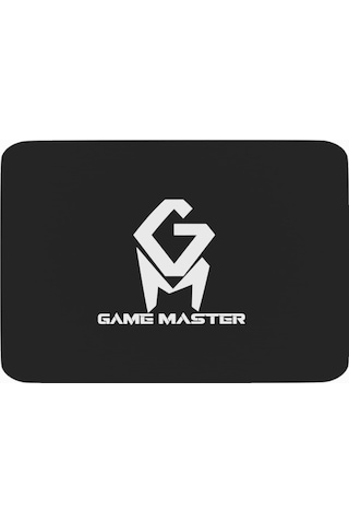 Game Master GMSA240C 2.5" 240 GB 550/500 MB/S SATA 3 SSD