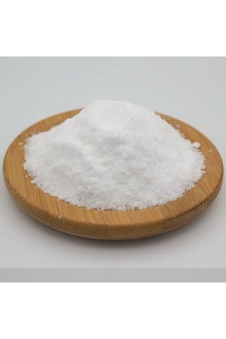 Çankırı İnce Taneli Kaya Tuzu 2 KG