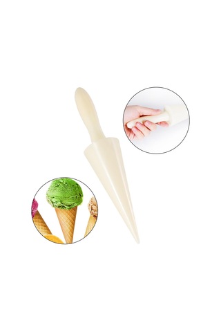 Suntek Şef Pasta Tatlı Için Dayanıklı Çok Fonksiyonlu