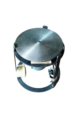 Koyun Kırkma Makine Bıçakları için Bileme Makinesi