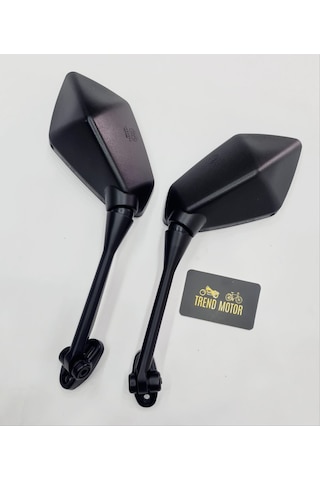 Ayna Takım Sağ Sol Oem - Bajaj Pulsar Rs200