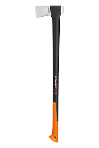 Fiskars Büyük Parçalama Baltasi X27 (1015644)