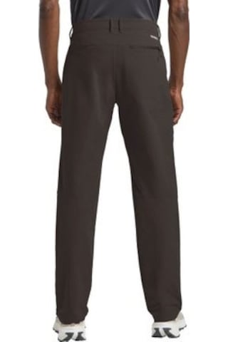 Jack Wolfskin Jack Wolfskın Pıco Traıl Pants M Erkek Phantom Outdoor Pantolonu A63904-6350 Gri