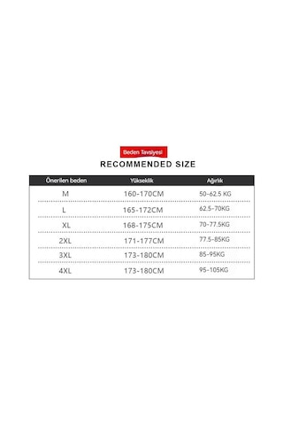 Erkek Fermuarlı Örme Polar Hırka Kazak Lacivert