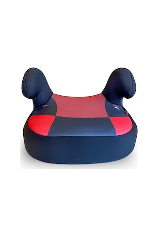 Comfymax Dream 15-36kg Yükseltici / Oto koltuğu - Carmin