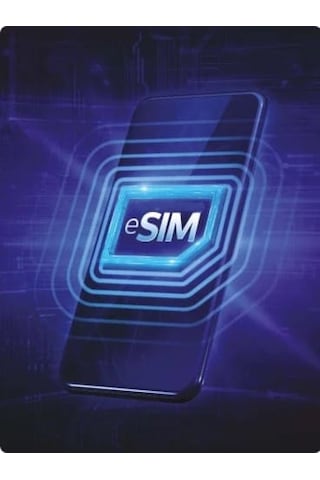 İnox X14 Solar 4 Kameralı Esimli & Simkartlı-6günbataryalı- Fullhd Kamera