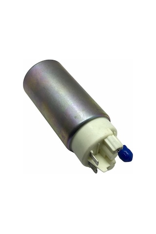 12v Elektrikli Yakıt Pompası 3 Bar 42 Mm Accent 1.5 Dizel