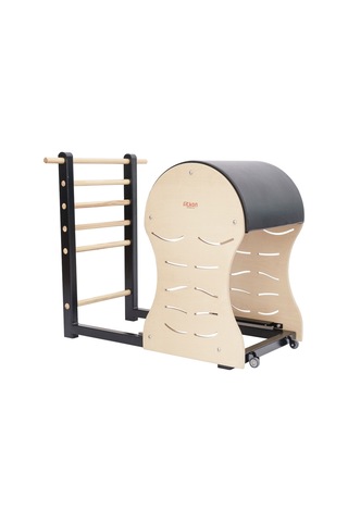 Fitkon Pilates Ladder Barrel