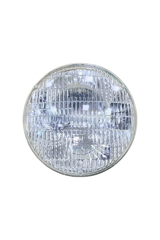 Wagner 24v-28v Atom Far 60/40w 177 Mm